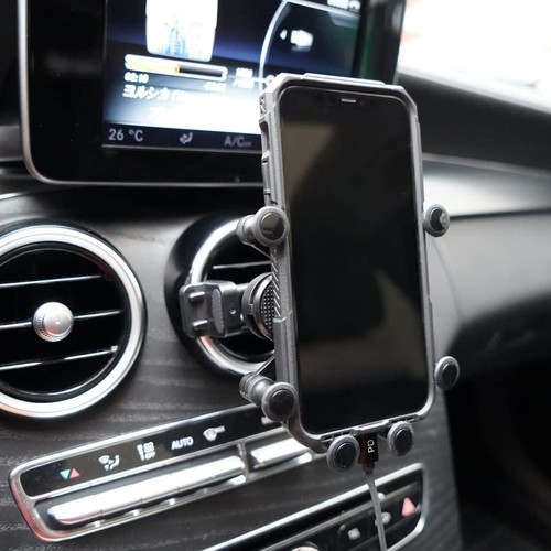 Car phone holder mount - holder,