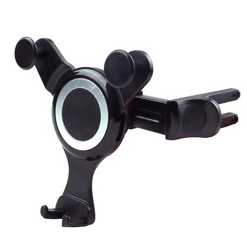 Car mobile phone holder air - car,