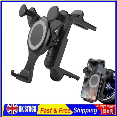 Car mobile phone holder - mobile,