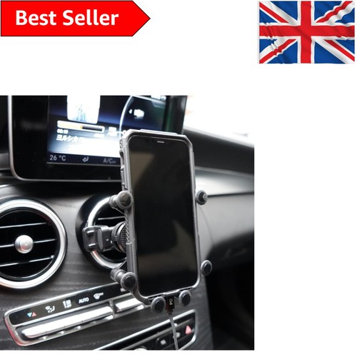 Luxury car phone - luxury,