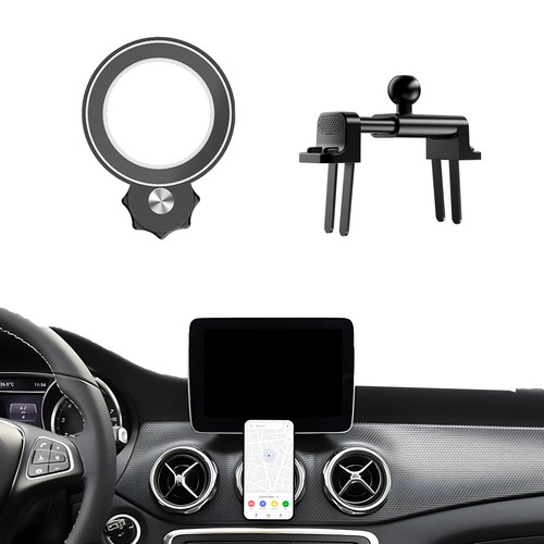 Abeeygeomarn car phone - abeeygeomarn,