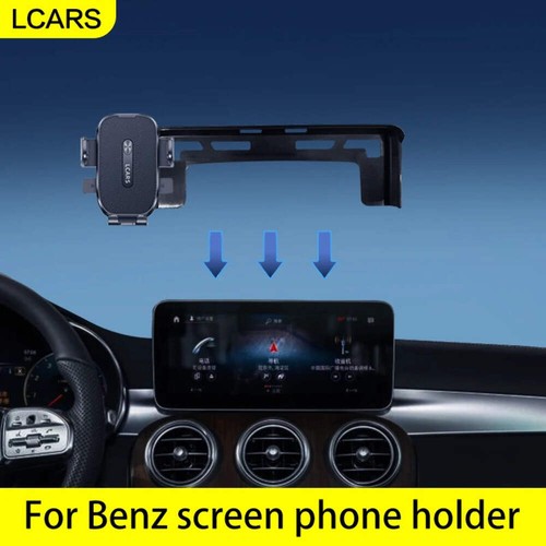 Suitable for mercedes - suitable,
