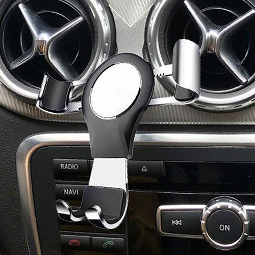For gla cla - for,
