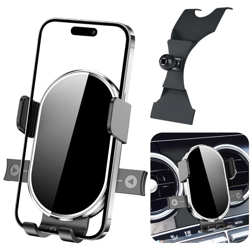 Universal car phone - car, holder