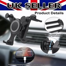 Car Mobile Phone Holder Air