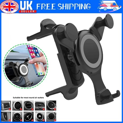 Car mobile phone holder - car,