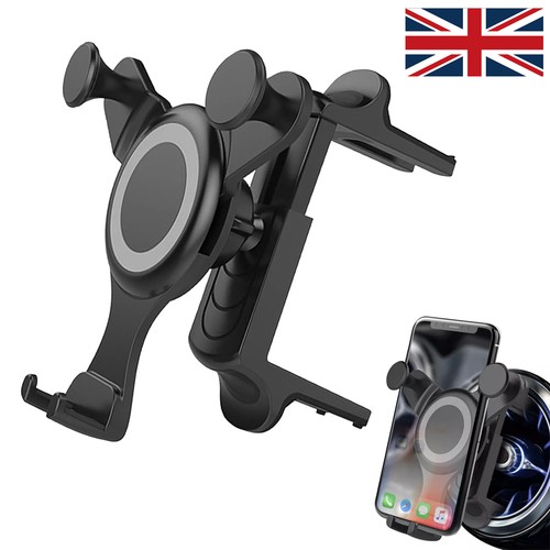 Car mobile phone holder - phone,