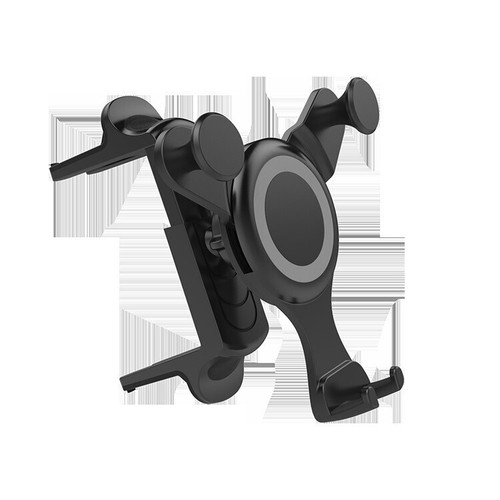 Car mobile phone holder - car, air