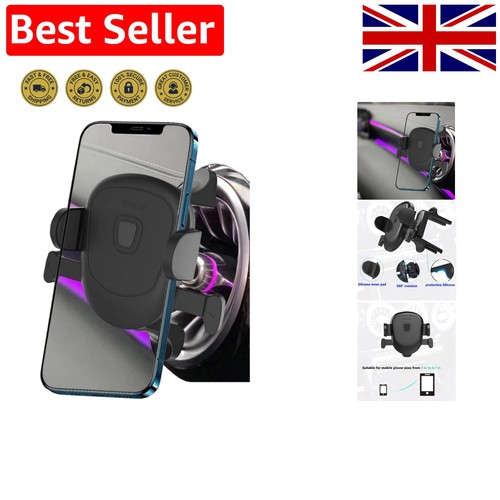 Car mobile phone holder for - car,