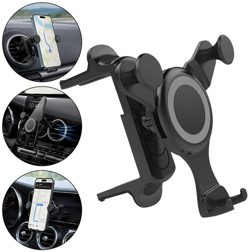 1xcar mobile phone - phone, air