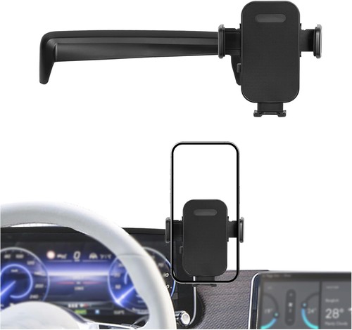 Car phone holder - phone,