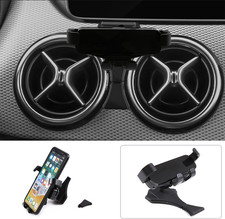 Car Mobile Phone Holder for