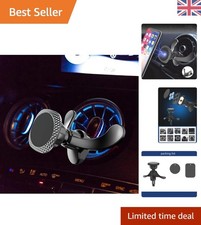 Universal Magnetic Car Phone