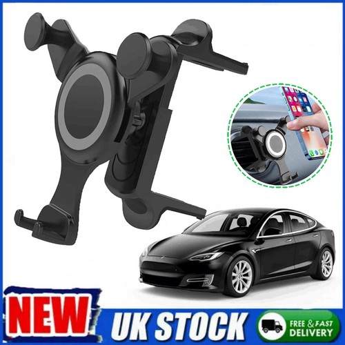 Car mobile phone - phone, air