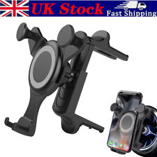 Car Phone Holder Stand Mount