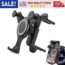 Car Mobile Phone Holder Air