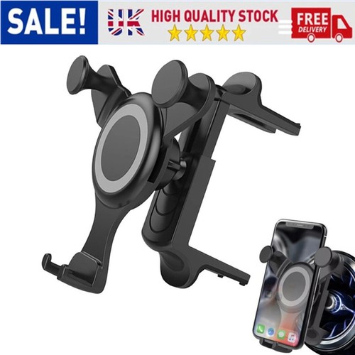 Car mobile phone holder air - phone,