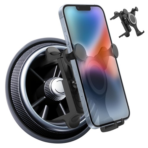 Car phone holder for - holder,