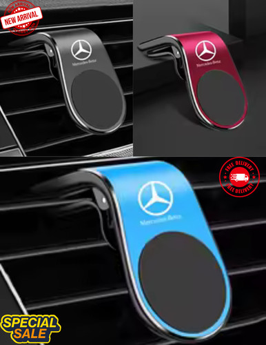 Metal magnetic shape car - magnetic, l-shape