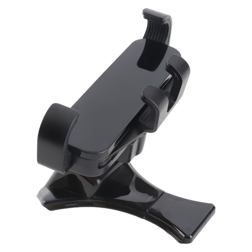 Car cell phone holder - cell, vent