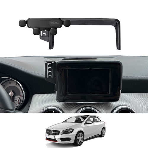 For mercedes benz class a - for, mercedes-benz