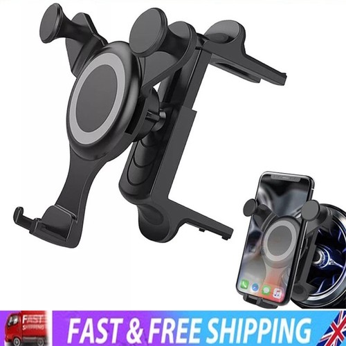 Car mobile phone holder air - phone,