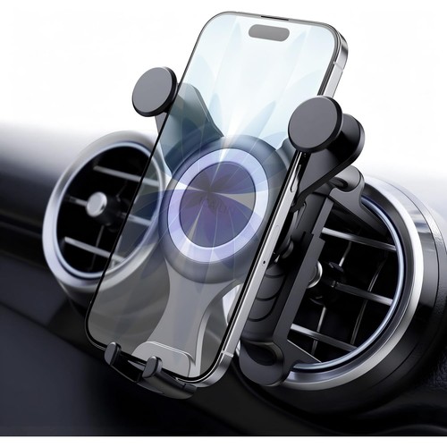 Icailin mercedes phone - icailin,