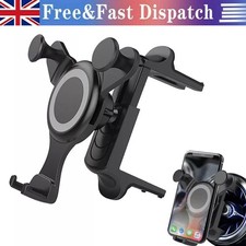 Car Mobile Phone Holder Air