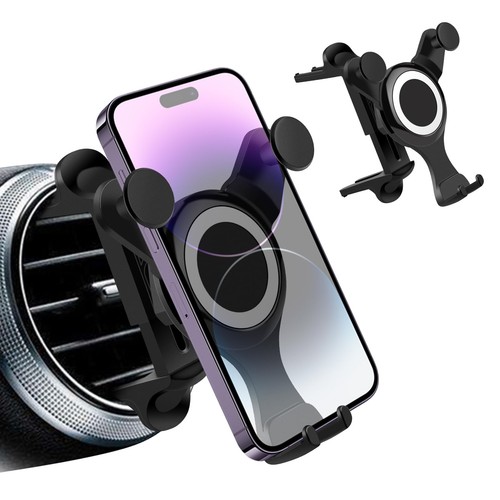Aeipou car phone holder for - aeipou,