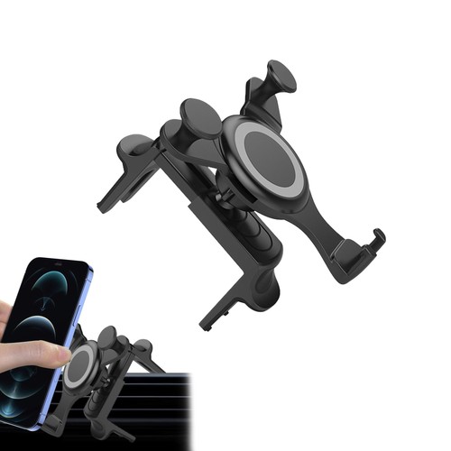 1pcs car phone holder for - car,