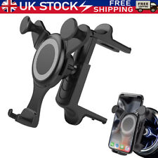 Stable Car Mobile Phone Holder