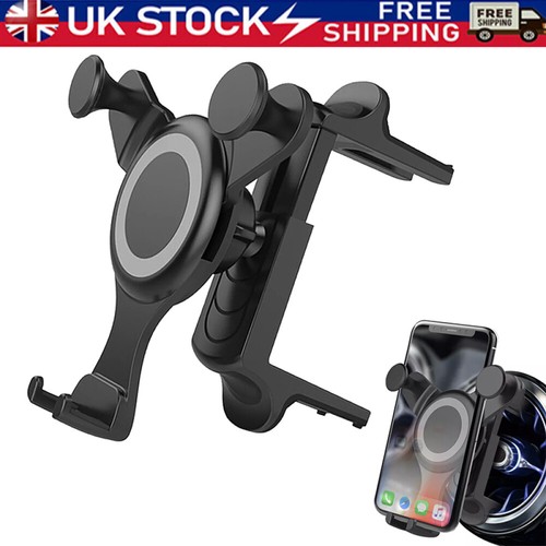 Stable car mobile phone - stable,