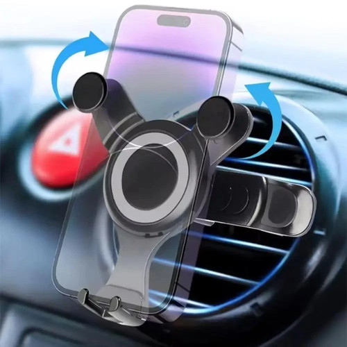 Car mobile phone holder air - car,