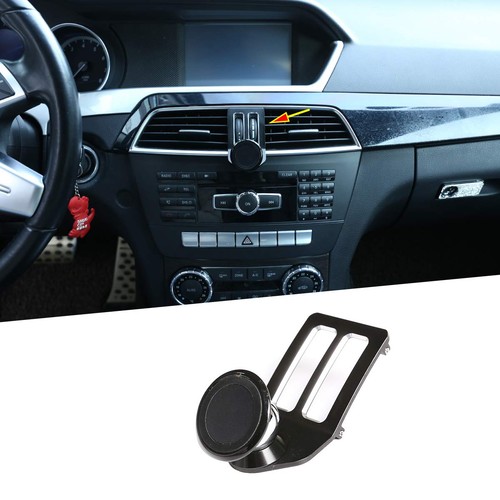 Black aluminum alloy car - aluminum,