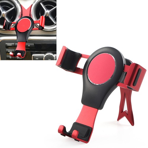 Car air vent phone holder - air,