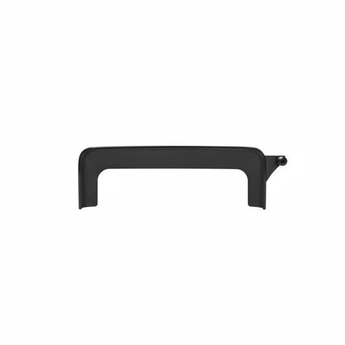 Mercedes car phone mount base - mercedes,