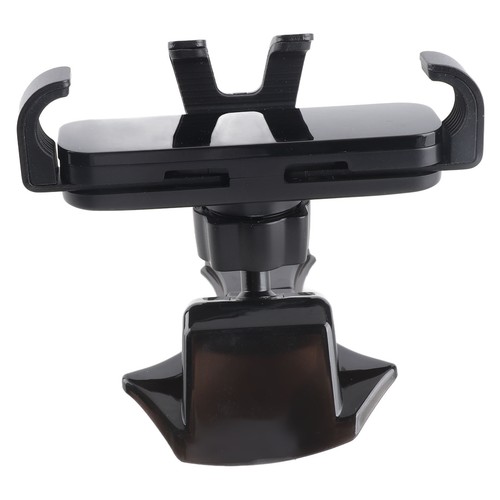 Aklosipy car cell phone holder - cell,