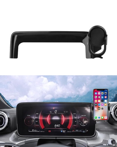 Autorder car phone holder - car, for