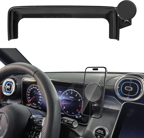 Car phone holder for - car,