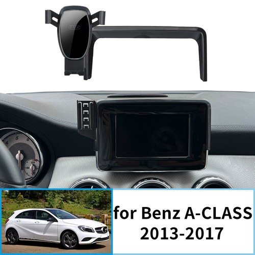 Car phone holder for - holder,