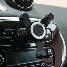 Car Mobile Phone Holder Air