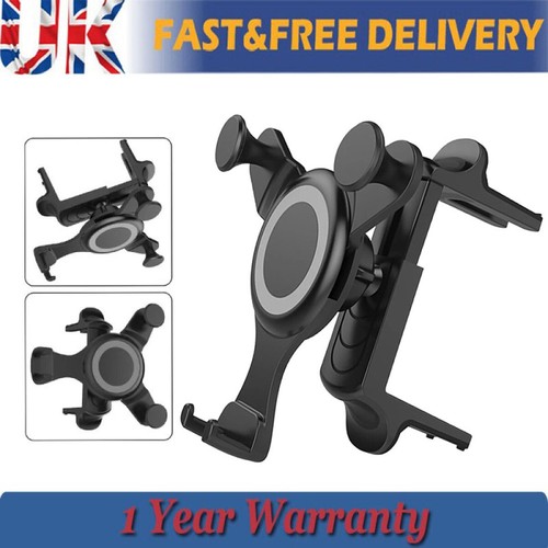 Car mobile phone holder - car, air