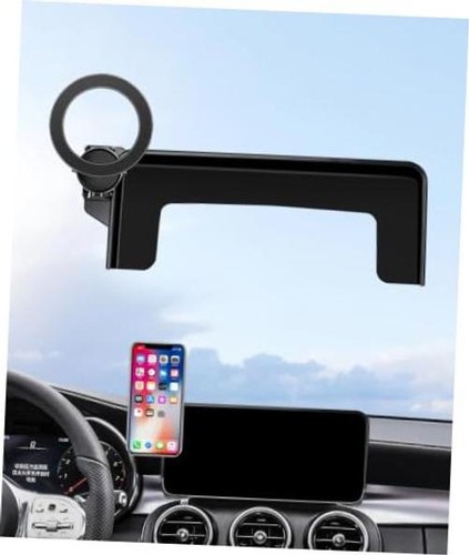 Car phone holder for - phone,