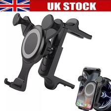 Car Mobile Phone Holder Air