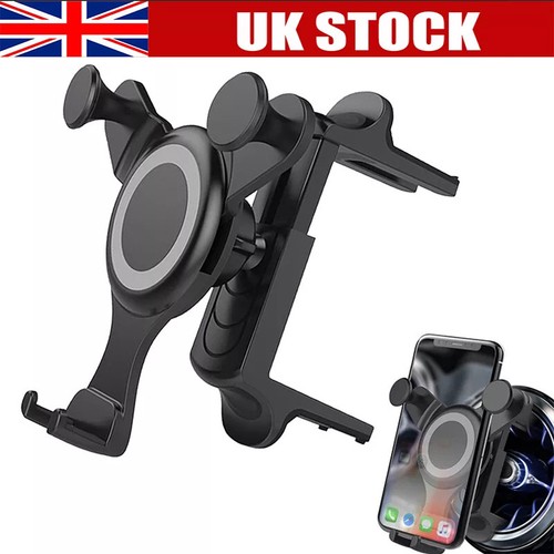 Car mobile phone holder - car,