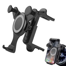 Car Mobile Phone Holder Air