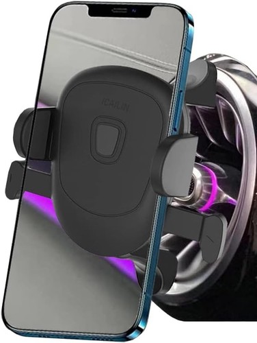 Car mobile phone holder for - mobile,