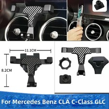 360° Rotating Phone Holder