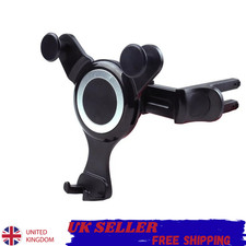 Car Mobile Phone Holder Air