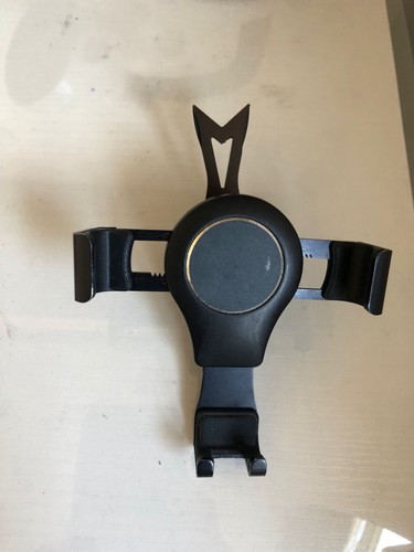 Car air vent phone holder - vent,